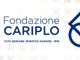 Nel 2026 Fondazione Cariplo mantiene il livello delle attività filantropiche a oltre 215 milioni di euro