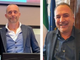 Fratelli d’Italia, agli enti locali i “due” Marco Colombo Fratelli d’Italia, agli enti locali i “due” Marco Colombo