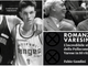 È unica, è nostra, è incredibile: la Storia della Pallacanestro Varese diventa “Romanzo varesino” È unica, è nostra, è incredibile: la Storia della Pallacanestro Varese diventa “Romanzo varesino”