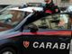 Controlli sulla movida a Sesto Calende: neopatentata ubriaca al volante, cinque giovani trovati con droga Controlli sulla movida a Sesto Calende: neopatentata ubriaca al volante, cinque giovani trovati con droga