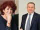 Il cordoglio di Mauro Ghisellini per Valeria Fedeli: «Donna unica e visionaria. Con lei al ministero lanciammo le scuole superiori quadriennali»