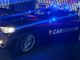 «Il mio ex mi ha minacciato con una pistola». Uomo di 33 anni anni arrestato dai carabinieri «Il mio ex mi ha minacciato con una pistola». Uomo di 33 anni anni arrestato dai carabinieri