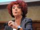 Morta Valeria Fedeli, ex ministra dell’Istruzione e sindacalista