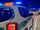 Giravano su un'auto sospetta con tremila euro in contanti: due stranieri irregolari fermati dalla polizia locale di Arcisate