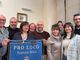 foto dalla pagina Facebook della Pro Loco
