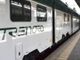 Scioperi sabato 10 e lunedì 12 gennaio, possibili disagi per chi viaggia in treno