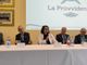 VIDEO. Nuovi servizi e non solo: cresce la Provvidenza e investe su persone e spazi VIDEO. Nuovi servizi e non solo: cresce la Provvidenza e investe su persone e spazi