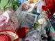 Bimbo trapiantato morto a Napoli, oggi i funerali di Domenico