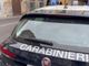 Omicidio di Induno Olona, ci sono altri due arresti