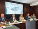 Iper-ammortamento, nel 2026 sarà utilizzato dal 71% delle imprese varesine Iper-ammortamento, nel 2026 sarà utilizzato dal 71% delle imprese varesine
