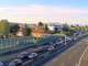Code a Gallarate Code a Gallarate