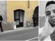 Omicidio di Induno Olona: arrestate altre tre persone per rissa aggravata. Si cerca un quarto uomo