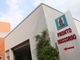 Guasto al sistema informatico, rallentamenti nei pronto soccorso di Asst Sette Laghi