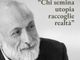 immagine dalla pagina social di Slow Food
