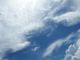 Sabato con il sole e 25 gradi, domenica di nuvole e pioggia