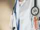 «È più facile ottenere una prima visita specialistica nei tempi indicati sulla ricetta del medico in Basilicata, Marche, Lazio, Veneto, Molise, Calabria, Campania e Liguria che in Lombardia» «È più facile ottenere una prima visita specialistica nei tempi indicati sulla ricetta del medico in Basilicata, Marche, Lazio, Veneto, Molise, Calabria, Campania e Liguria che in Lombardia»
