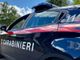 Arma clandestina in casa dopo una lite, rapina al supermercato sventata: tre arresti dei carabinieri tra Gallarate e Cairate