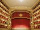 foto dal sito del Teatro