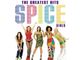 Musica: Spice Girls, reunion in vista per i 30 anni di 'Wannabe'?