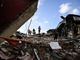 Terremoto in Venezuela, ritrovato vivo un bambino di 11 anni