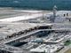Domenica nera per chi vola. Cub Trasporti: «Cancellati oltre l'80% dei voli in partenza e centinaia in arrivo a Malpensa» Domenica nera per chi vola. Cub Trasporti: «Cancellati oltre l'80% dei voli in partenza e centinaia in arrivo a Malpensa»