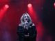 Addio a Bonnie Tyler, muore a 75 anni la voce roca del rock romantico