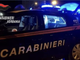 Incidente a Stresa, giovane varesino denunciato: era positivo ad alcol e droga