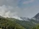 Incendi nel Vco, il fronte avanza: a Piedimulera il fuoco raggiunge il Pizzo Castello. A Calasca due fronti e 150 ettari in fumo Incendi nel Vco, il fronte avanza: a Piedimulera il fuoco raggiunge il Pizzo Castello. A Calasca due fronti e 150 ettari in fumo