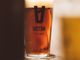 Un birrificio varesino protagonista al Castelli Beer Festival di Roma