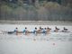 A Varese il grande sport come occasione di rinascita