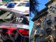 Le verifiche ispettive sui luoghi di lavoro: Confapi incontra l’Arma dei Carabinieri