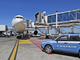 Ricercato internazionale arrestato a Malpensa, aveva sottratto milioni di dollari con le truffe online