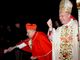 È morto mons. Giovanni Giudici. Nato a Varese, fu vicario generale della diocesi di Milano con il cardinal Martini, poi vescovo di Pavia