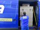 Da Poste Italiane in arrivo altre 144 mila dosi di Moderna in Lombardia