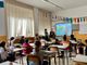 Scuole Varese: al via progetto di educazione alimentare e sostenibilità