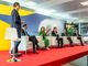 A Malpensa sostenibilità in azione per il futuro: ulteriori 360 milioni di investimenti