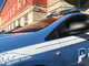 Spacciavano in piazza Repubblica, due stranieri presi dalla polizia