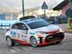 “Giò” Dipalma protagonista al Rally 2Laghi