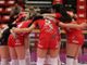 La Futura Volley Giovani in cerca di conferme contro Martignacco