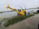 Foto presa dalla pagina Facebook Cervia e Milano Marittima