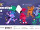 Search On Media Group e WMF di nuovo a Firenze insieme alla Presidenza della Regione Toscana e a GiovaniSì per la seconda edizione di Next Generation Fest