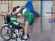 Sport, inclusione e impegno sociale: questa è la prima edizione della Acinque Baskin Cup