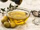 Cosa significa olio DOP?