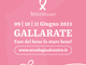 Scoiattolo per la salute delle donne: screening gratuiti per dipendenti e familiari in collaborazione con Lilt