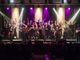 Arriva il weekend del Varese Gospel &amp; Soul Festival