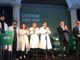 “Codogno 2020-2022”: «È il giorno della rivincita, fiducia e ottimismo per il futuro»