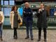 Malpensa: inaugurata la mostra dedicata all'Islanda di Elisabetta Rosso