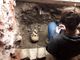 L'archeologia racconta il territorio di Varese: tre incontri online per conoscere le ultime scoperte