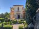 I venerdì d'agosto al Sacro Monte di Varese: visita alla Casa Museo Pogliaghi con aperitivo liberty
