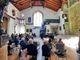 Due concerti celebrano l'arte musicale italiana alla Casa Museo Pogliaghi